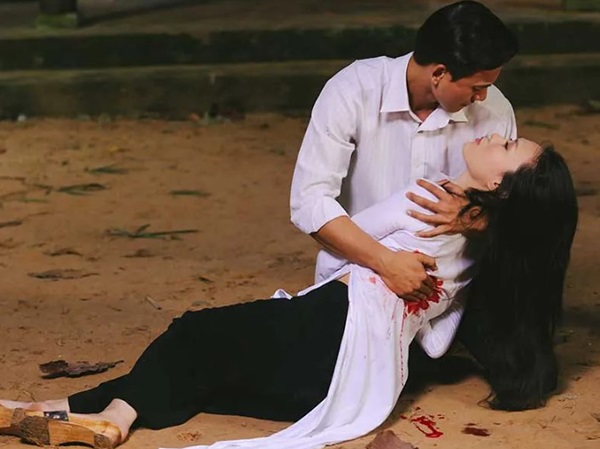 Nằm mơ thấy người yêu chết là điềm gì, tốt hay xấu?