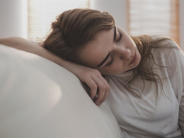 Nằm mơ thấy người yêu chết là điềm gì, tốt hay xấu?