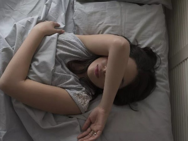 Nằm mơ thấy người yêu chết là điềm gì, tốt hay xấu?