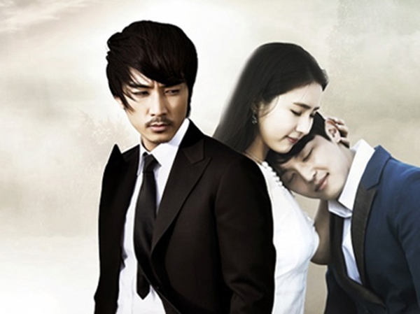 Ngủ mơ thấy người yêu phản bội là điềm gì, đen hay đỏ?