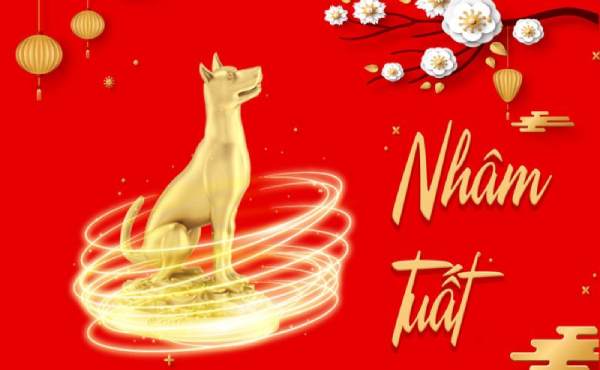 Luận giải con số tài lộc tuổi Nhâm Tuất 18/10/2025: Số 66