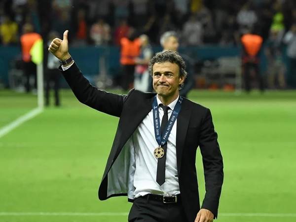 Tầm ảnh hưởng và di sản của những HLV Barca vĩ đại