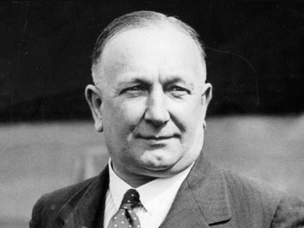 Top HLV Arsenal huyền thoại vĩ đại nhất